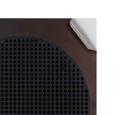 Frazetta Death Dealer Xbox Series S Console Skin