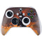Frazetta Death Dealer Xbox Series S Controller Skin