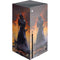 Frazetta Death Dealer Xbox Series X Console Skin