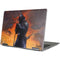 Frazetta Death Dealer Yoga 710 14in Skin