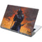 Frazetta Death Dealer Yoga 910 2-in-1 14in Touch-Screen Skin
