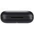 Wizarding Worlds Harry Potter Deathly Hallows Symbol Amazon Echo Buds Skin