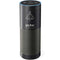 Wizarding Worlds Harry Potter Deathly Hallows Symbol Amazon Echo Skin