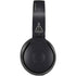 Wizarding Worlds Harry Potter Deathly Hallows Symbol Beats Solo Pro Skin