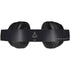 Wizarding Worlds Harry Potter Deathly Hallows Symbol Beats Solo Pro Skin
