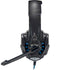 Wizarding Worlds Harry Potter Deathly Hallows Symbol BENGOO G9000 Skin
