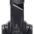 Wizarding Worlds Harry Potter Deathly Hallows Symbol BENGOO G9000 Skin