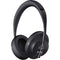 Wizarding Worlds Harry Potter Deathly Hallows Symbol Bose Noise Cancelling Headphones 700 Skin