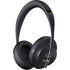 Wizarding Worlds Harry Potter Deathly Hallows Symbol Bose Noise Cancelling Headphones 700 Skin