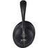 Wizarding Worlds Harry Potter Deathly Hallows Symbol Bose Noise Cancelling Headphones 700 Skin