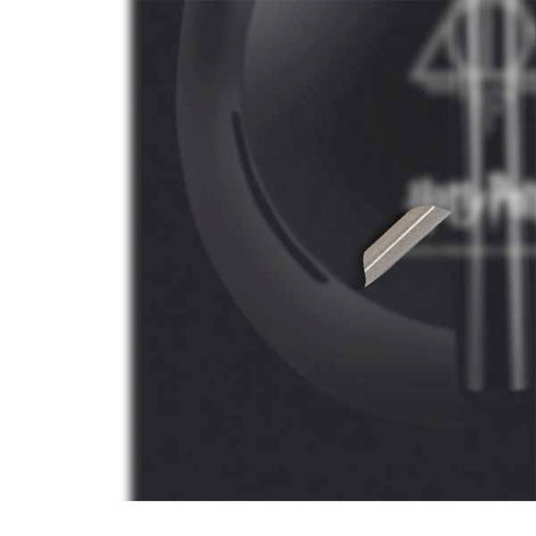 Wizarding Worlds Harry Potter Deathly Hallows Symbol Bose Noise Cancelling Headphones 700 Skin