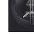 Wizarding Worlds Harry Potter Deathly Hallows Symbol Bose Noise Cancelling Headphones 700 Skin