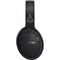 Wizarding Worlds Harry Potter Deathly Hallows Symbol Bose QuietComfort 35 Headphones Skin