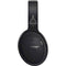 Wizarding Worlds Harry Potter Deathly Hallows Symbol Bose QuietComfort 35 II Headphones Skin