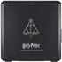 Wizarding Worlds Harry Potter Deathly Hallows Symbol Cooler Master MasterBox Q300L Mini Tower Skin