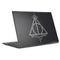 Wizarding Worlds Harry Potter Deathly Hallows Symbol HP Envy Skin