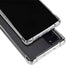 Wizarding Worlds Harry Potter Deathly Hallows Symbol Galaxy Note20 5G Clear Case