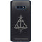 Wizarding Worlds Harry Potter Deathly Hallows Symbol Galaxy S10e Skin