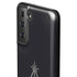 Wizarding Worlds Harry Potter Deathly Hallows Symbol Galaxy S21 FE Pro Case