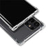 Wizarding Worlds Harry Potter Deathly Hallows Symbol Galaxy S22 Ultra Clear Case