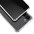 Wizarding Worlds Harry Potter Deathly Hallows Symbol Galaxy S23 Clear Case