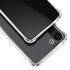 Wizarding Worlds Harry Potter Deathly Hallows Symbol Galaxy S23 Plus Clear Case