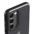 Wizarding Worlds Harry Potter Deathly Hallows Symbol Galaxy S23 Plus Pro Case