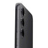 Wizarding Worlds Harry Potter Deathly Hallows Symbol Galaxy S23 Plus Skin