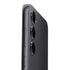 Wizarding Worlds Harry Potter Deathly Hallows Symbol Galaxy S23 Skin