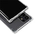 Wizarding Worlds Harry Potter Deathly Hallows Symbol Galaxy S24 Ultra Clear Case
