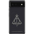 Wizarding Worlds Harry Potter Deathly Hallows Symbol Google Pixel 6 Skin