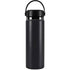 Wizarding Worlds Harry Potter Deathly Hallows Symbol Hydro Flask 20oz Wide Mouth Skin
