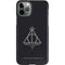 Wizarding Worlds Harry Potter Deathly Hallows Symbol iPhone 11 Pro Lite Case