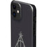Wizarding Worlds Harry Potter Deathly Hallows Symbol iPhone 12 Mini Lite Case