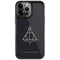 Wizarding Worlds Harry Potter Deathly Hallows Symbol iPhone 13 Pro Cargo Case