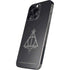 Wizarding Worlds Harry Potter Deathly Hallows Symbol iPhone 13 Pro Max Skin