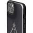 Wizarding Worlds Harry Potter Deathly Hallows Symbol iPhone 14 Plus Impact Case