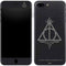 Wizarding Worlds Harry Potter Deathly Hallows Symbol iPhone 7 Plus Skin