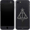 Wizarding Worlds Harry Potter Deathly Hallows Symbol iPhone 7 Skin