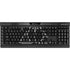 Wizarding Worlds Harry Potter Deathly Hallows Symbol K95 RGB PLATINUM Mechanical Gaming Keyboard Skin