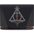 Wizarding Worlds Harry Potter Deathly Hallows Symbol Legion Y720 Skin