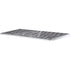Wizarding Worlds Harry Potter Deathly Hallows Symbol Magic Keyboard Skin