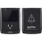 Wizarding Worlds Harry Potter Deathly Hallows Symbol Motorola RAZR Skin