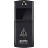 Wizarding Worlds Harry Potter Deathly Hallows Symbol Motorola RAZR Skin