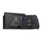 Wizarding Worlds Harry Potter Deathly Hallows Symbol Nintendo Switch Bundle Skin