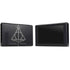 Wizarding Worlds Harry Potter Deathly Hallows Symbol Nintendo Switch Bundle Skin