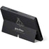 Wizarding Worlds Harry Potter Deathly Hallows Symbol Nintendo Switch OLED (2021) Skin