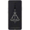 Wizarding Worlds Harry Potter Deathly Hallows Symbol OnePlus 7 Pro Skin