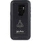 Wizarding Worlds Harry Potter Deathly Hallows Symbol Otterbox Defender Galaxy Skin