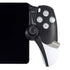 Wizarding Worlds Harry Potter Deathly Hallows Symbol PlayStation Portal Remote Player Skin